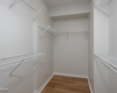 1 S Lincoln Avenue - Photo Thumbnail 13