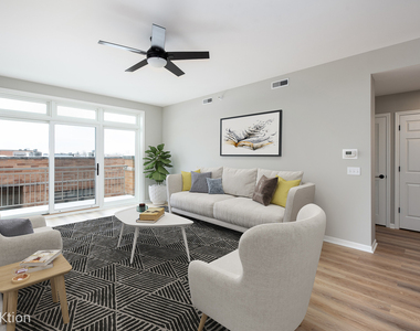 1 S Lincoln Avenue - Photo Thumbnail 8