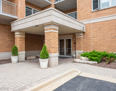 1 S Lincoln Avenue - Photo Thumbnail 3