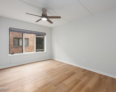 1 S Lincoln Avenue - Photo Thumbnail 11