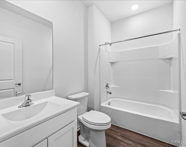 301 Westminster Court - Photo Thumbnail 25