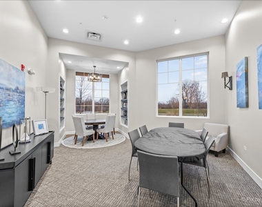 301 Westminster Court - Photo Thumbnail 42