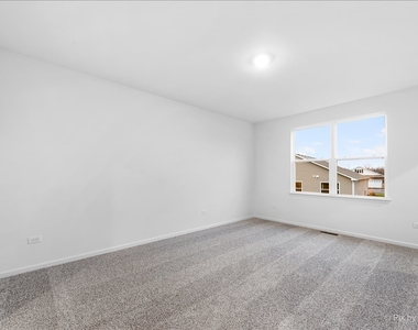 301 Westminster Court - Photo Thumbnail 17