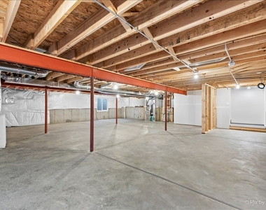 301 Westminster Court - Photo Thumbnail 28