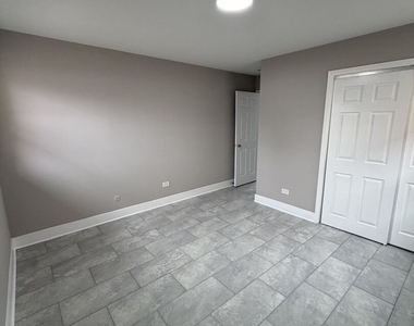 1407 Roosevelt Road - Photo Thumbnail 6