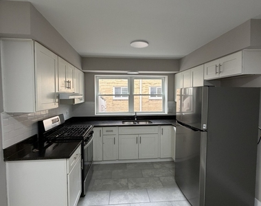 1407 Roosevelt Road - Photo Thumbnail 2