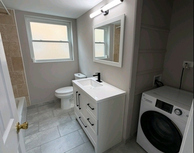 1407 Roosevelt Road - Photo Thumbnail 1