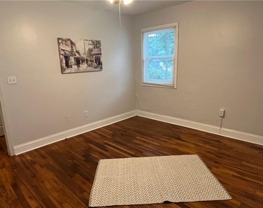 1115 Shelby Place Se - Photo Thumbnail 28