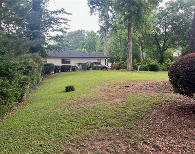 1115 Shelby Place Se - Photo Thumbnail 32