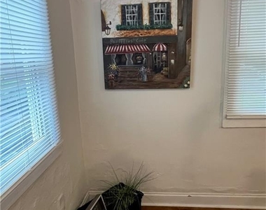 1115 Shelby Place Se - Photo Thumbnail 19
