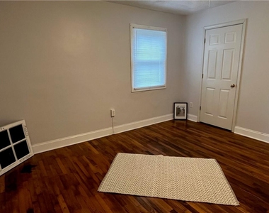 1115 Shelby Place Se - Photo Thumbnail 27