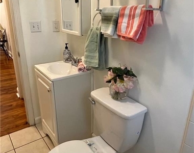 1115 Shelby Place Se - Photo Thumbnail 24