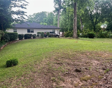 1115 Shelby Place Se - Photo Thumbnail 31