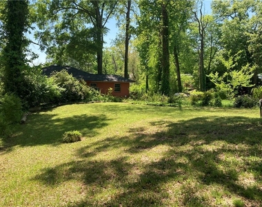 1115 Shelby Place Se - Photo Thumbnail 33