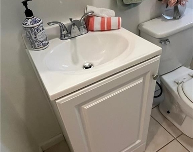 1115 Shelby Place Se - Photo Thumbnail 26