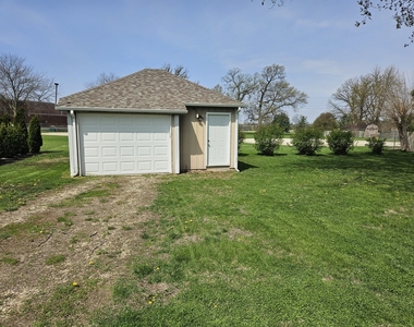 227 A Street - Photo Thumbnail 9