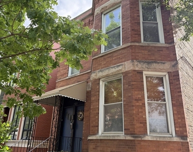 1815 N Paulina Street - Photo Thumbnail 1