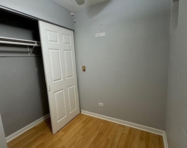 2424 W Estes Avenue - Photo Thumbnail 18