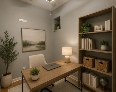 2424 W Estes Avenue - Photo Thumbnail 16