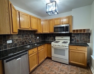 2424 W Estes Avenue - Photo Thumbnail 8