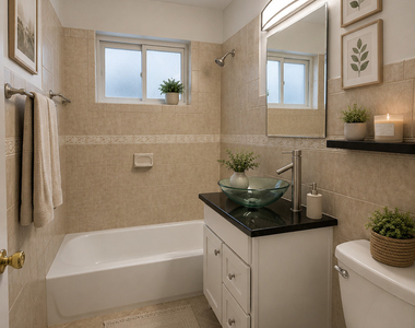 2424 W Estes Avenue - Photo Thumbnail 14