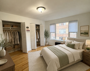 2424 W Estes Avenue - Photo Thumbnail 11