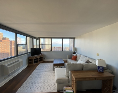 2700 N Hampden Court - Photo Thumbnail 1