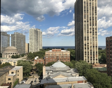 2700 N Hampden Court - Photo Thumbnail 18