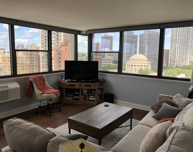 2700 N Hampden Court - Photo Thumbnail 4