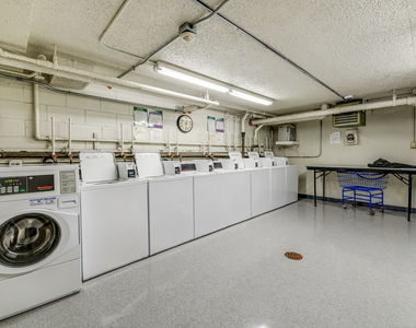 2700 N Hampden Court - Photo Thumbnail 20