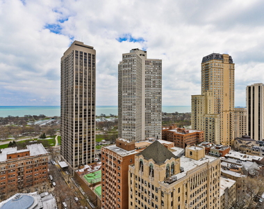 2700 N Hampden Court - Photo Thumbnail 24