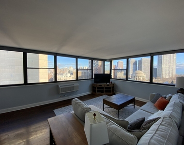 2700 N Hampden Court - Photo Thumbnail 3