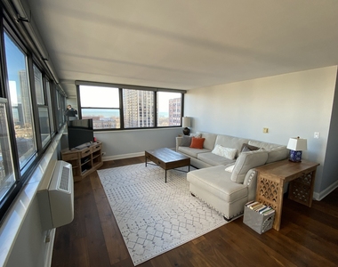 2700 N Hampden Court - Photo Thumbnail 2