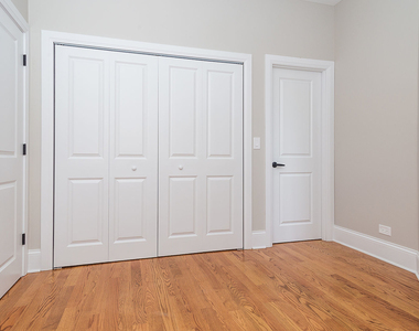 1840 N Saint Louis Avenue - Photo Thumbnail 14