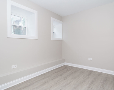 1840 N Saint Louis Avenue - Photo Thumbnail 19