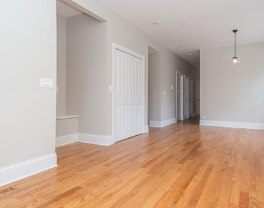 1840 N Saint Louis Avenue - Photo Thumbnail 5