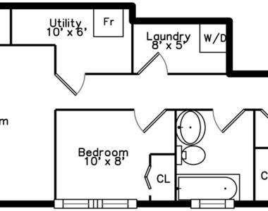 1840 N Saint Louis Avenue - Photo Thumbnail 25