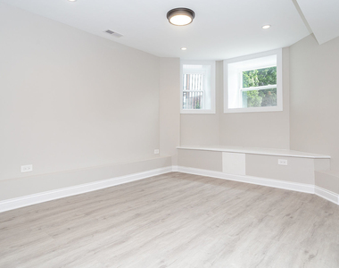 1840 N Saint Louis Avenue - Photo Thumbnail 16