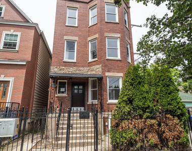 1840 N Saint Louis Avenue - Photo Thumbnail 1