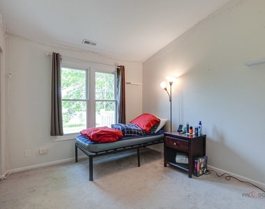 1254 Streamwood Lane - Photo Thumbnail 23