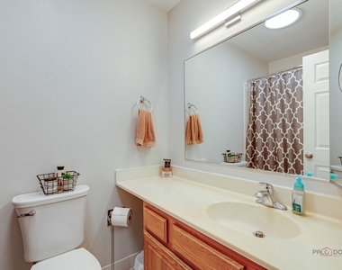 1254 Streamwood Lane - Photo Thumbnail 24