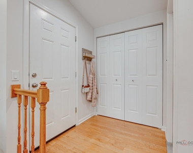 1254 Streamwood Lane - Photo Thumbnail 3