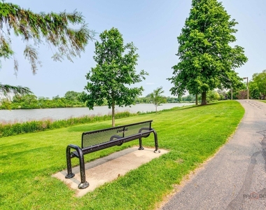 1254 Streamwood Lane - Photo Thumbnail 26
