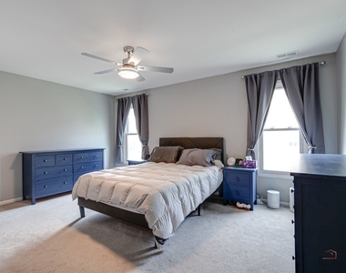 1254 Streamwood Lane - Photo Thumbnail 17