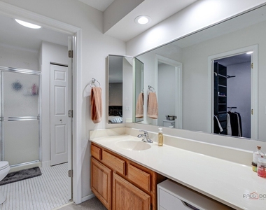 1254 Streamwood Lane - Photo Thumbnail 20