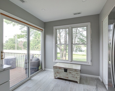 1254 Streamwood Lane - Photo Thumbnail 14