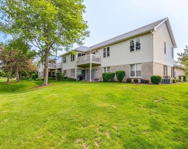 1254 Streamwood Lane - Photo Thumbnail 27