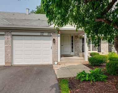1254 Streamwood Lane - Photo Thumbnail 1