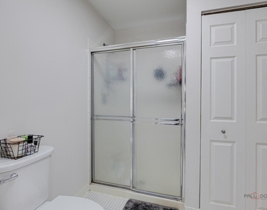 1254 Streamwood Lane - Photo Thumbnail 21