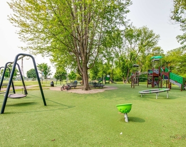 1254 Streamwood Lane - Photo Thumbnail 29